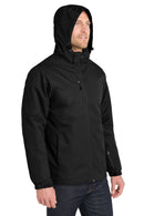 Port Authority [J332] Vortex Waterproof 3-in-1 Jacket. Live Chat for Bulk Discounts.