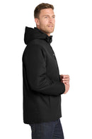 Port Authority [J332] Vortex Waterproof 3-in-1 Jacket. Live Chat for Bulk Discounts.