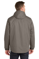 Port Authority [J332] Vortex Waterproof 3-in-1 Jacket. Live Chat for Bulk Discounts.