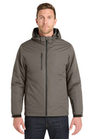 Port Authority [J332] Vortex Waterproof 3-in-1 Jacket. Live Chat for Bulk Discounts.