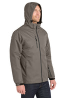 Port Authority [J332] Vortex Waterproof 3-in-1 Jacket. Live Chat for Bulk Discounts.