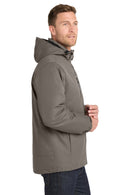 Port Authority [J332] Vortex Waterproof 3-in-1 Jacket. Live Chat for Bulk Discounts.