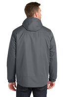 Port Authority [J332] Vortex Waterproof 3-in-1 Jacket. Live Chat for Bulk Discounts.