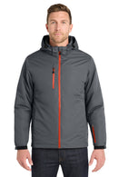 Port Authority [J332] Vortex Waterproof 3-in-1 Jacket. Live Chat for Bulk Discounts.