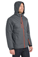 Port Authority [J332] Vortex Waterproof 3-in-1 Jacket. Live Chat for Bulk Discounts.
