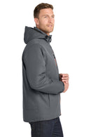 Port Authority [J332] Vortex Waterproof 3-in-1 Jacket. Live Chat for Bulk Discounts.