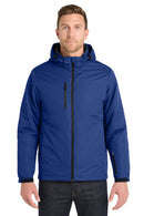 Port Authority [J332] Vortex Waterproof 3-in-1 Jacket. Live Chat for Bulk Discounts.