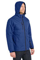 Port Authority [J332] Vortex Waterproof 3-in-1 Jacket. Live Chat for Bulk Discounts.
