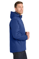 Port Authority [J332] Vortex Waterproof 3-in-1 Jacket. Live Chat for Bulk Discounts.