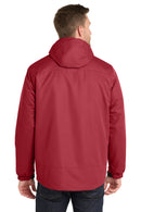 Port Authority [J332] Vortex Waterproof 3-in-1 Jacket. Live Chat for Bulk Discounts.
