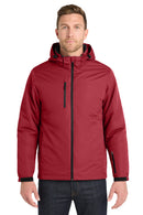 Port Authority [J332] Vortex Waterproof 3-in-1 Jacket. Live Chat for Bulk Discounts.
