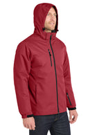 Port Authority [J332] Vortex Waterproof 3-in-1 Jacket. Live Chat for Bulk Discounts.