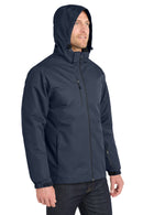 Port Authority [J332] Vortex Waterproof 3-in-1 Jacket. Live Chat for Bulk Discounts.