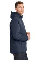 Port Authority [J332] Vortex Waterproof 3-in-1 Jacket. Live Chat for Bulk Discounts.