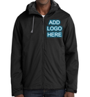 Port Authority [J338] Merge 3-in-1 Jacket. Live Chat for Bulk Discounts.