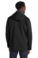 Port Authority [J338] Merge 3-in-1 Jacket. Live Chat for Bulk Discounts.