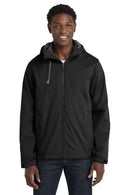 Port Authority [J338] Merge 3-in-1 Jacket. Live Chat for Bulk Discounts.