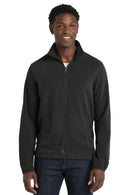 Port Authority [J338] Merge 3-in-1 Jacket. Live Chat for Bulk Discounts.