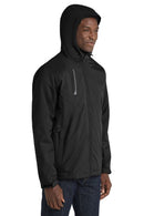 Port Authority [J338] Merge 3-in-1 Jacket. Live Chat for Bulk Discounts.