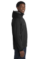 Port Authority [J338] Merge 3-in-1 Jacket. Live Chat for Bulk Discounts.