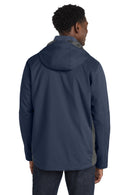 Port Authority [J338] Merge 3-in-1 Jacket. Live Chat for Bulk Discounts.