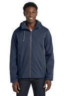 Port Authority [J338] Merge 3-in-1 Jacket. Live Chat for Bulk Discounts.