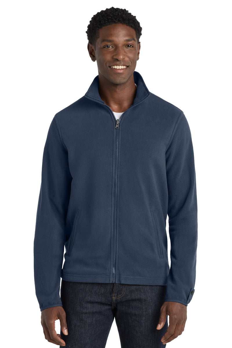 Port Authority [J338] Merge 3-in-1 Jacket. Live Chat for Bulk Discounts.