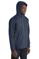 Port Authority [J338] Merge 3-in-1 Jacket. Live Chat for Bulk Discounts.