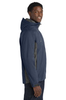Port Authority [J338] Merge 3-in-1 Jacket. Live Chat for Bulk Discounts.