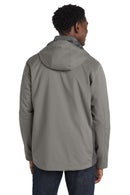 Port Authority [J338] Merge 3-in-1 Jacket. Live Chat for Bulk Discounts.