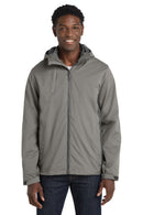 Port Authority [J338] Merge 3-in-1 Jacket. Live Chat for Bulk Discounts.