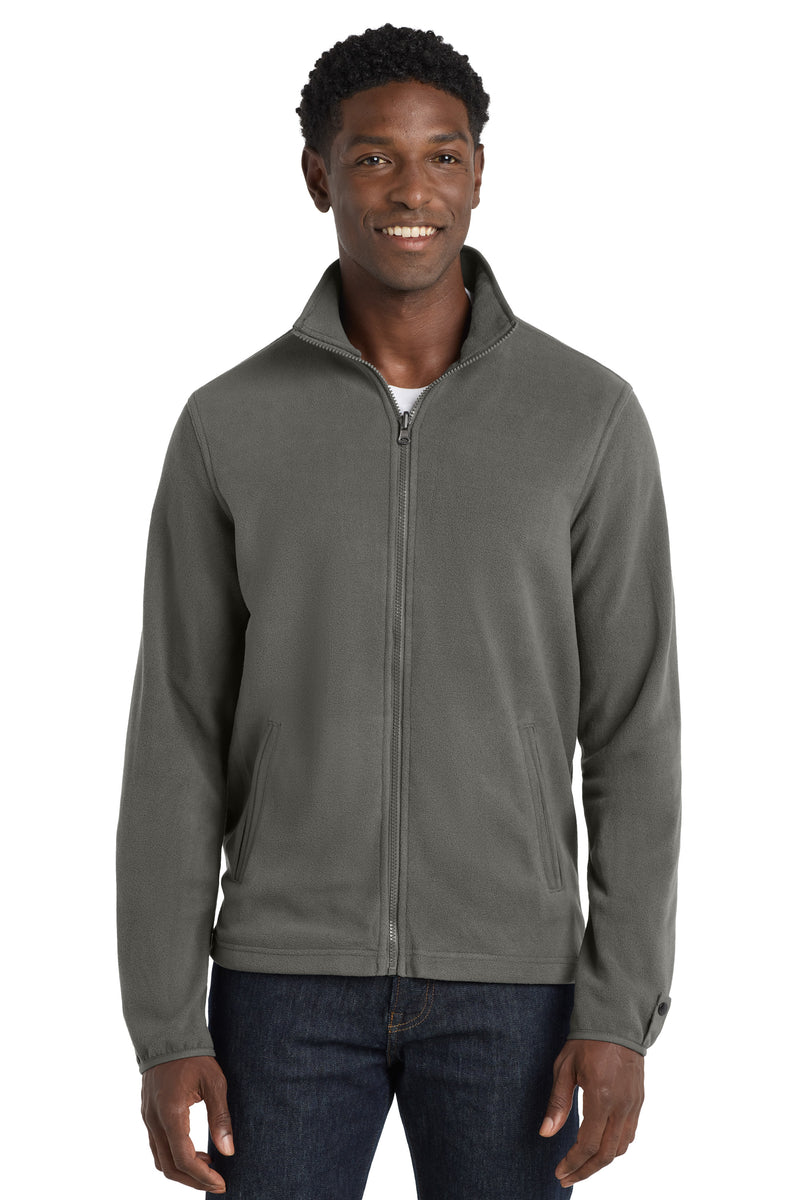 Port Authority [J338] Merge 3-in-1 Jacket. Live Chat for Bulk Discounts.