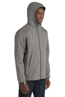 Port Authority [J338] Merge 3-in-1 Jacket. Live Chat for Bulk Discounts.