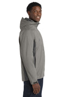 Port Authority [J338] Merge 3-in-1 Jacket. Live Chat for Bulk Discounts.