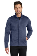 Port Authority  ®  Stream Soft Shell Jacket. J339