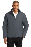 Port Authority ®  Challenger II Jacket. J354