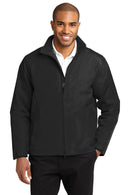 Port Authority ®  Challenger II Jacket. J354