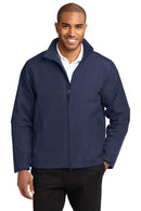 Port Authority ®  Challenger II Jacket. J354