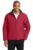 Port Authority ®  Challenger II Jacket. J354