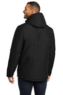 Port Authority [J362] Venture Waterproof Insulated Jacket.  Live Chat for Bulk Discounts.