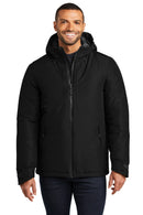 Port Authority [J362] Venture Waterproof Insulated Jacket.  Live Chat for Bulk Discounts.