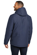 Port Authority [J362] Venture Waterproof Insulated Jacket.  Live Chat for Bulk Discounts.