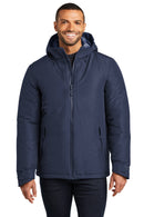 Port Authority [J362] Venture Waterproof Insulated Jacket.  Live Chat for Bulk Discounts.