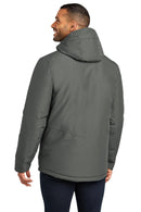 Port Authority [J362] Venture Waterproof Insulated Jacket.  Live Chat for Bulk Discounts.