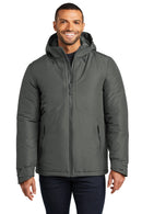 Port Authority [J362] Venture Waterproof Insulated Jacket.  Live Chat for Bulk Discounts.