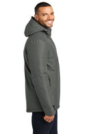 Port Authority [J362] Venture Waterproof Insulated Jacket.  Live Chat for Bulk Discounts.