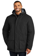 Port Authority [J363] Latitude Waterproof Heavyweight Parka.  Live Chat for Bulk Discounts.