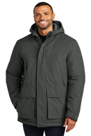 Port Authority [J363] Latitude Waterproof Heavyweight Parka.  Live Chat for Bulk Discounts.