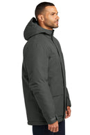 Port Authority [J363] Latitude Waterproof Heavyweight Parka.  Live Chat for Bulk Discounts.