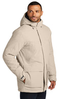 Port Authority [J363] Latitude Waterproof Heavyweight Parka.  Live Chat for Bulk Discounts.